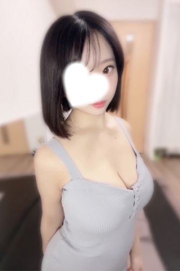 久保ゆか