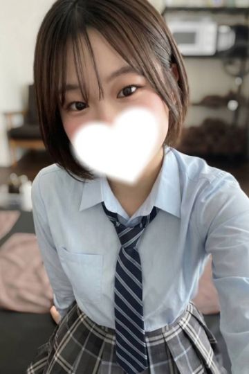 伊藤あおい