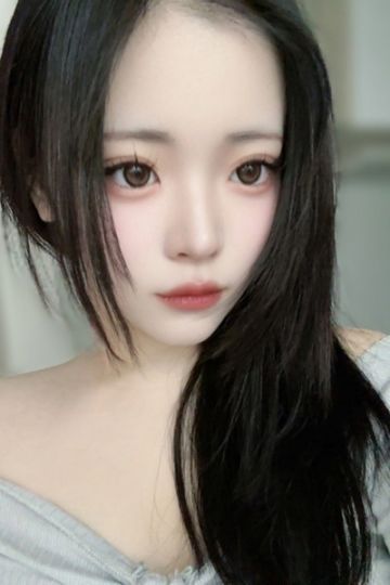 弥みさ