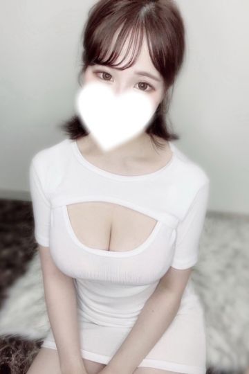 七瀬しおり
