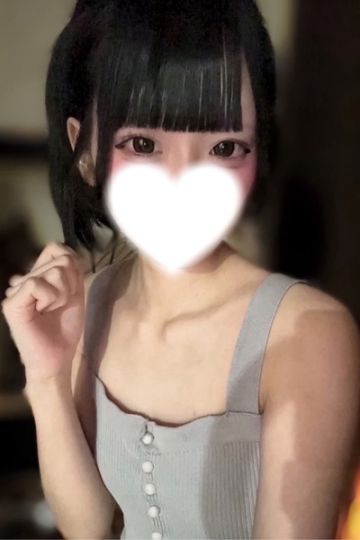 橋本にいな