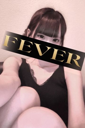 橋本にいな