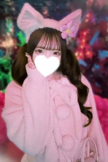 猫宮るん