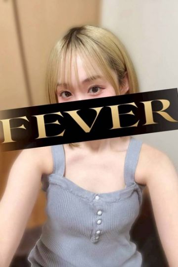山田りお