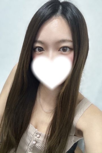 日向ひなた