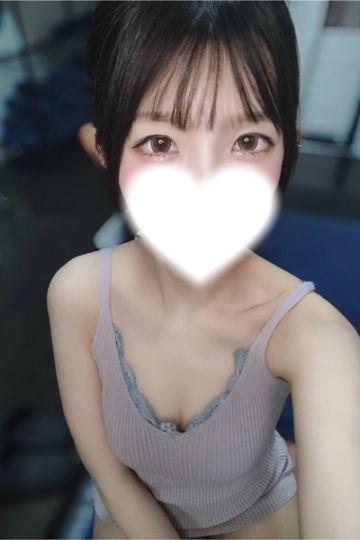 田村くるみ