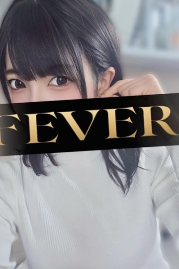 中田あすか