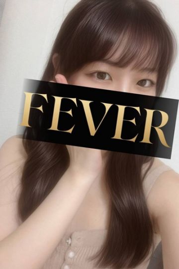 岩田まりな