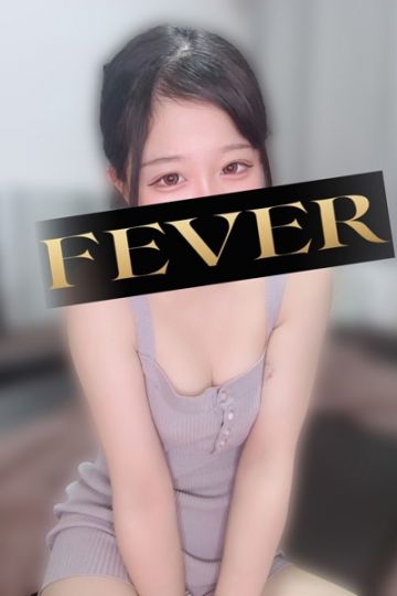 三井せれん