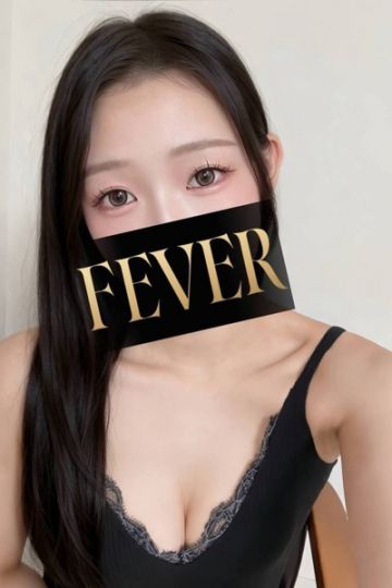 仙道つばさ
