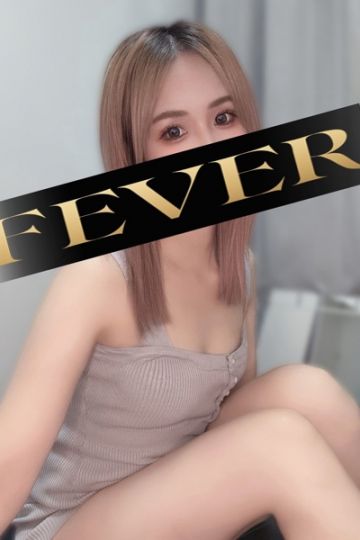 佐野いおり