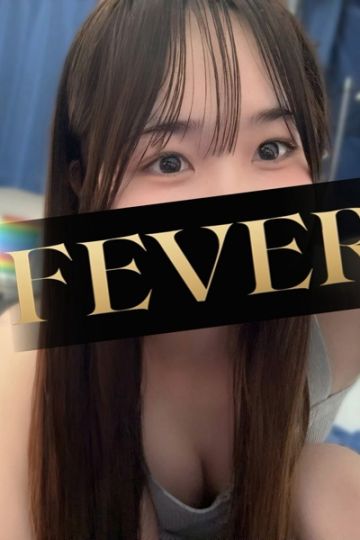 合澤しおん