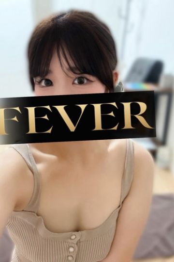 夏川みかん