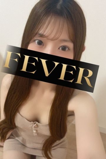五十嵐れな