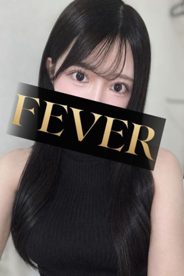 愛川みはる