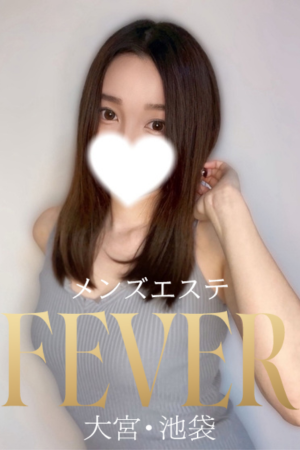 Fever フィーバー 大宮room
