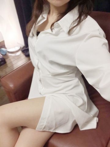 姫野 恋