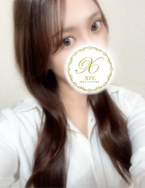 XIV（エクシヴ）