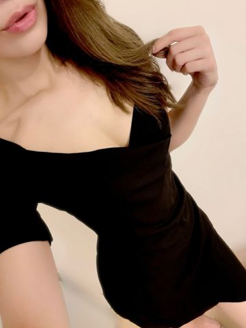 涼子　りょうこ