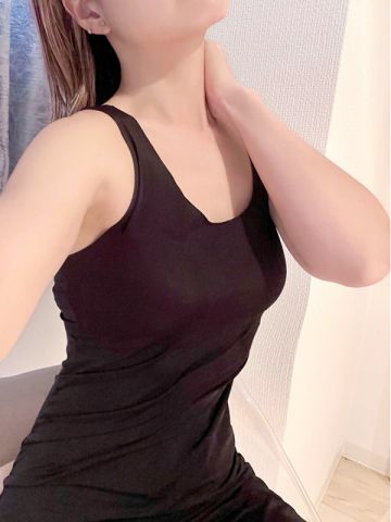 江理香　えりか