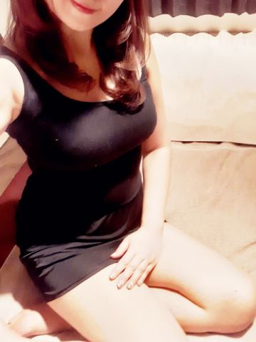 奈々美　ななみ