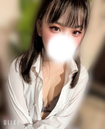 しずく