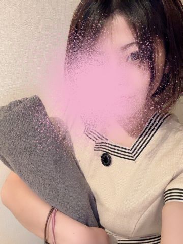 あや【熊本駅前店】