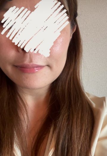 みく【菊陽店】