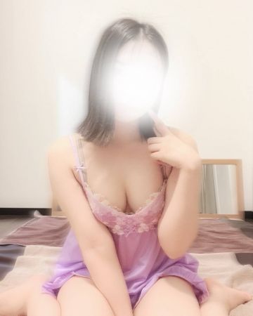 ゆり【菊陽店】