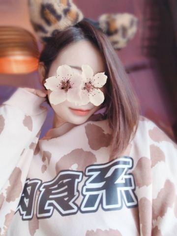 西條いおり⭐︎極液マスター