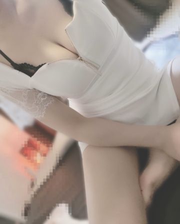 シークレットセラピスト