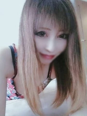 花田 麻美（リカ）