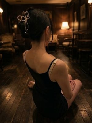 「熟アロマ いそじ」池袋ルーム