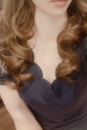 LUXUAL（ラグジュアル）