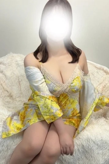 一花（いちか