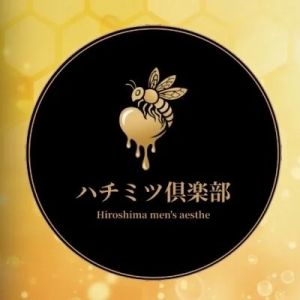 ハチミツ倶楽部