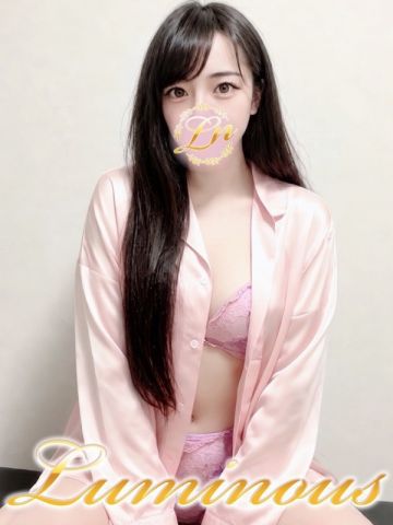 ひめか