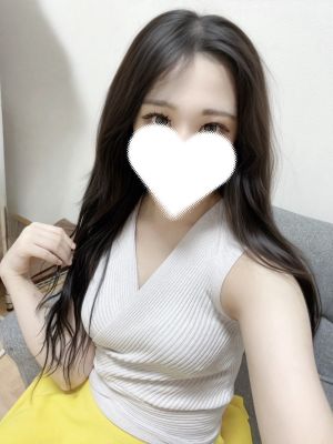 カトレヤ（Cattleya）