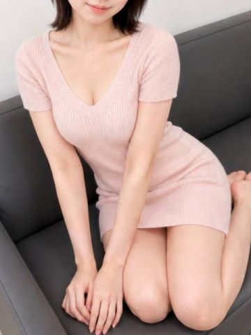 梨理