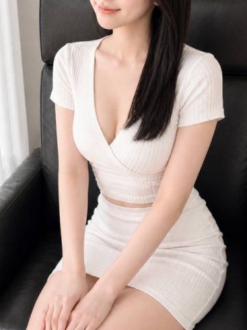 美優