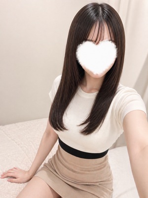 ゆりあ