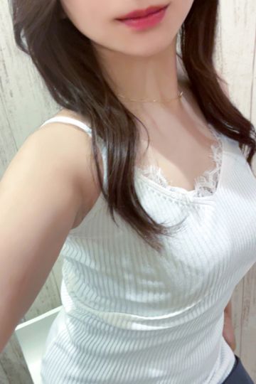 まこ