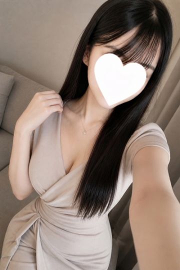 まゆか