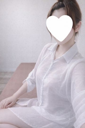 さりな