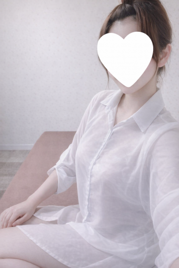 さりな