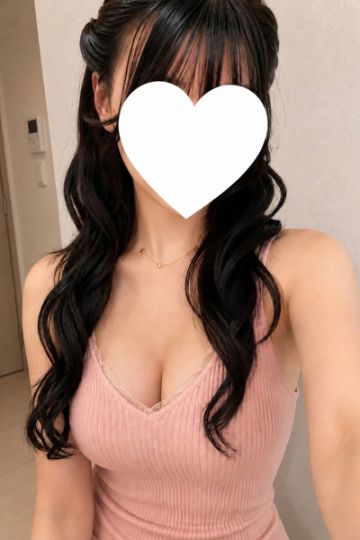うらん