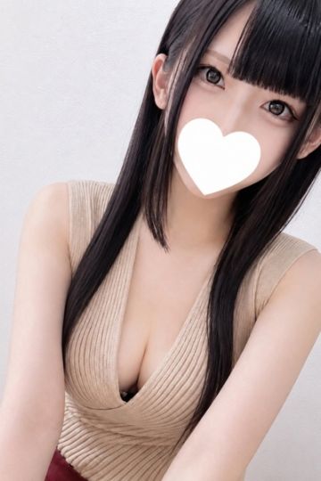 きほ