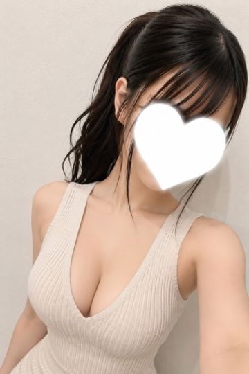 ひかり