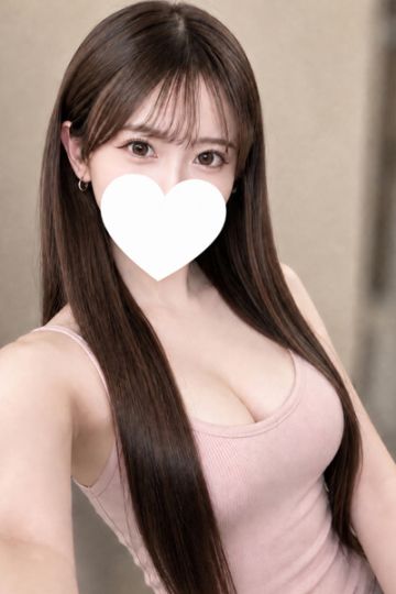 ゆゆ