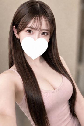 ゆゆ